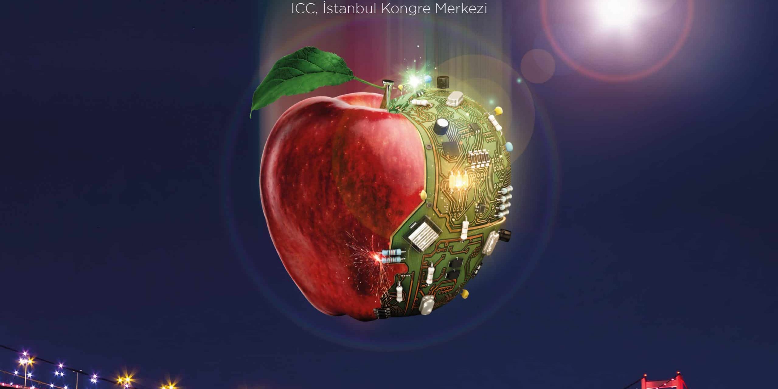 TIH_2014_Istanbul_Key_Visual
