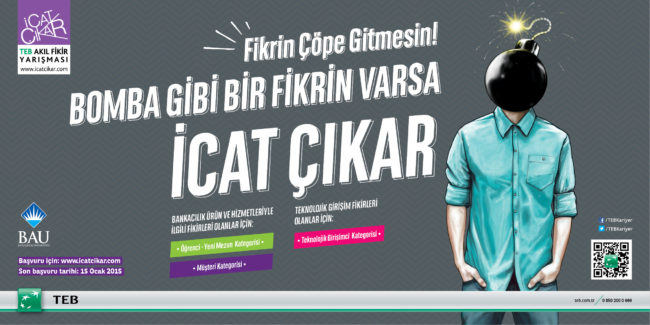 TEB-Akil-Fikir