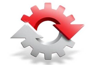 Yeni-Microsoft-PowerPoint-Sunusu1